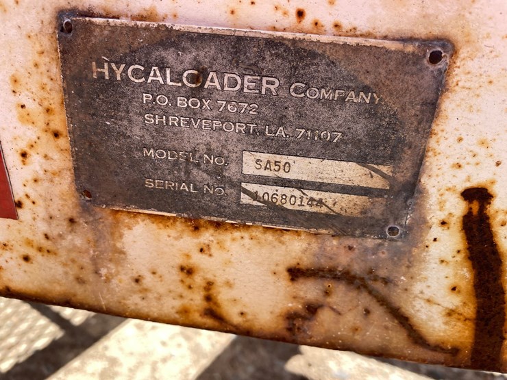 #1214-•-1969-hycaloader-cable-loader-trailer-image-8