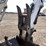 2019-bobcat-e85-image-30