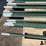 7'-t-posts-image-4