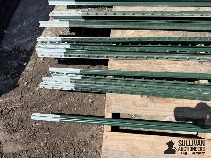 7'-t-posts-image-4