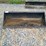#24745-•-72"-smooth-bucket-skid-steer-attachment-image-1