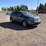 2016-ford-edge-image-7