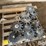 pro-stitch-closing-wheels-image-2