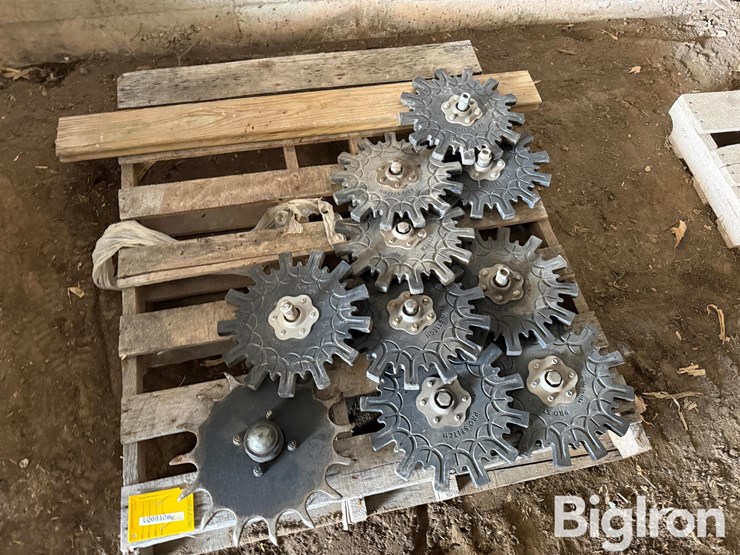 pro-stitch-closing-wheels-image-2
