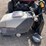 advance-micromatic-17b-image-1