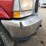 2003-ford-f250-image-32