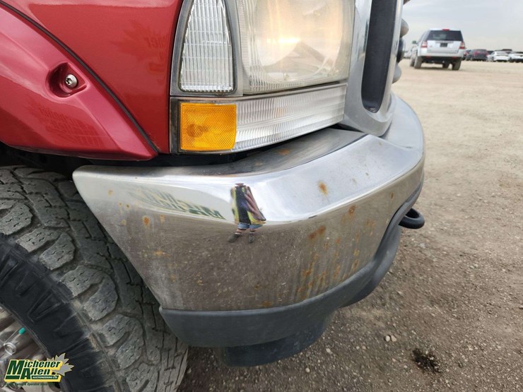 2003-ford-f250-image-32