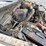 2014-ford-f150-image-28