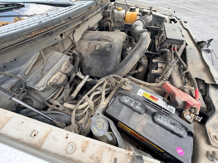 2014-ford-f150-image-28
