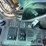2010-volvo-ec160cl-image-20
