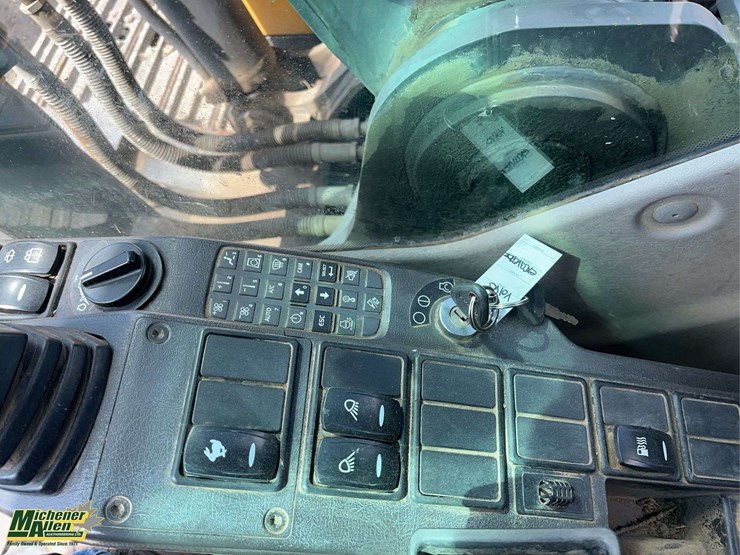 2010-volvo-ec160cl-image-20