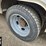 2013-ford-f450-image-33