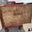 tafco-50"x50"x30"-seed-box-image-2
