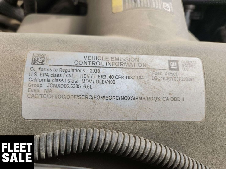2018-chevrolet-silverado-3500hd-image-40