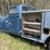 1993-ford-f150-xl-image-8