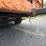 #24061-•-1998-ford-econoline-box-truck-image-62