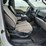 2020-ford-f150-image-27