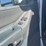 1993-ford-e350-image-34