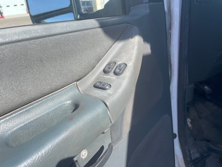 1993-ford-e350-image-34