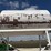 200-gal-gravity-feed-fuel-tank-image-6