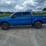 2014-ford-f150-image-3