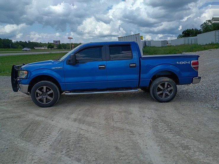 2014-ford-f150-image-3