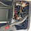 2013-forest-rive-brookstone-310ls-5th-wheel-t/a-travel-trailer-image-40
