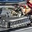 2007-ford-f150-image-28
