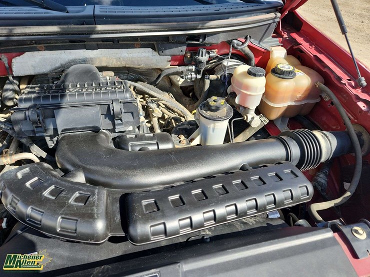 2007-ford-f150-image-28