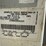 1993-ford-l8000-image-56