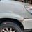 buick-rendezvous-image-19