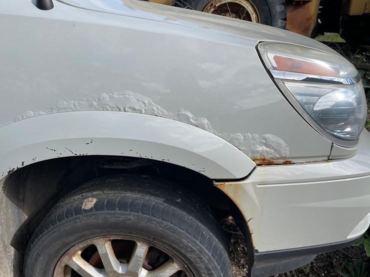 buick-rendezvous-image-19