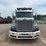 #1319-•-2011-freightliner-dump-truck-(has-mn-title)-image-8