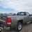 2009-gmc-sierra-2500hd-image-4