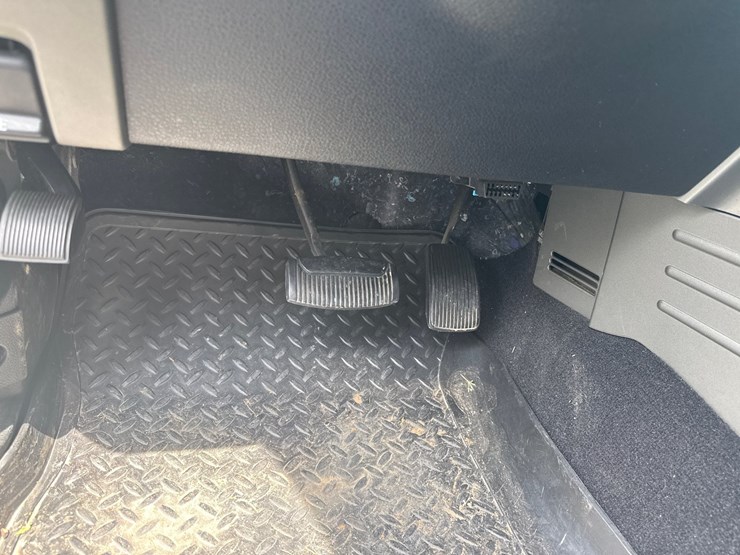 2005-ford-f150-image-21