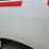 2020-ram-1500-classic-image-40