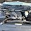 2012-dodge-2500-image-29