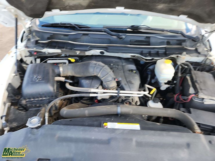 2012-dodge-2500-image-29