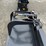 #2046-•-jct-60"-skid-steer-grapple-inv#-49455-image-8