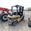 caterpillar-p6000-image-3