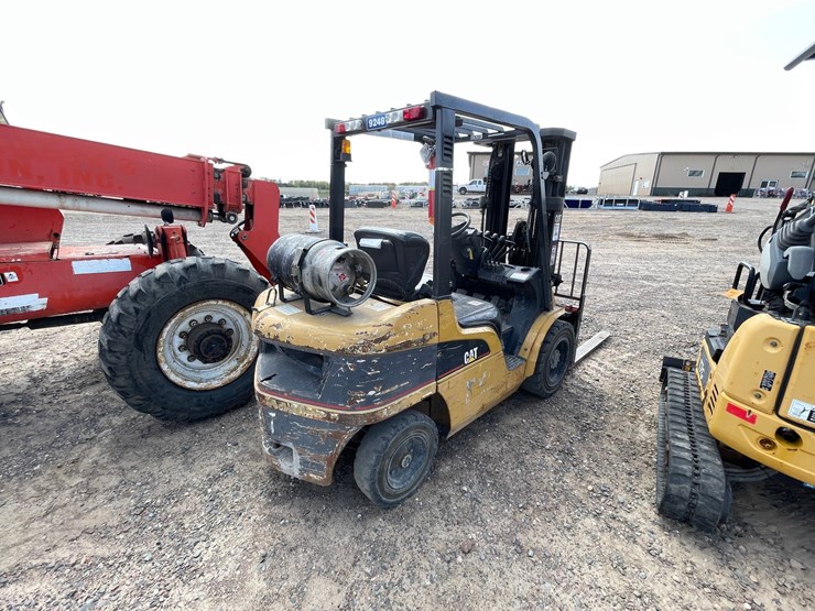 caterpillar-p6000-image-3
