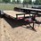 #1216-•-1997-flatbed-trailer-(has-mn-title)-image-4