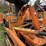 #2869-•-blaw-knox-paver-(or)-image-11