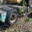 hyster-trailer-image-11