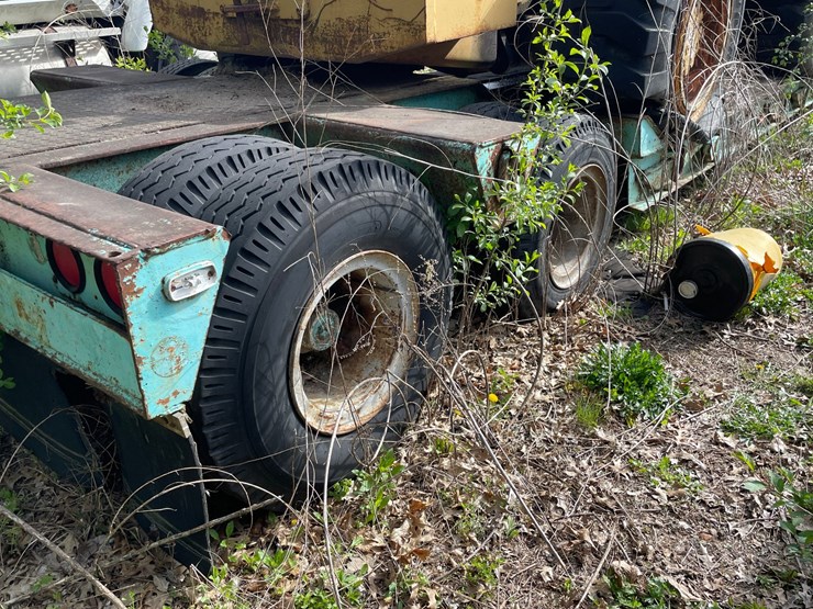hyster-trailer-image-11