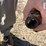 new-holland-456-image-17