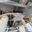 2004-ford-f650-image-66