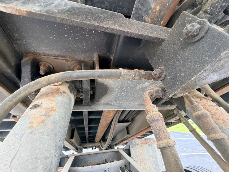 2004-ford-f650-image-66