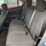 2011-chevrolet-equinox-image-11