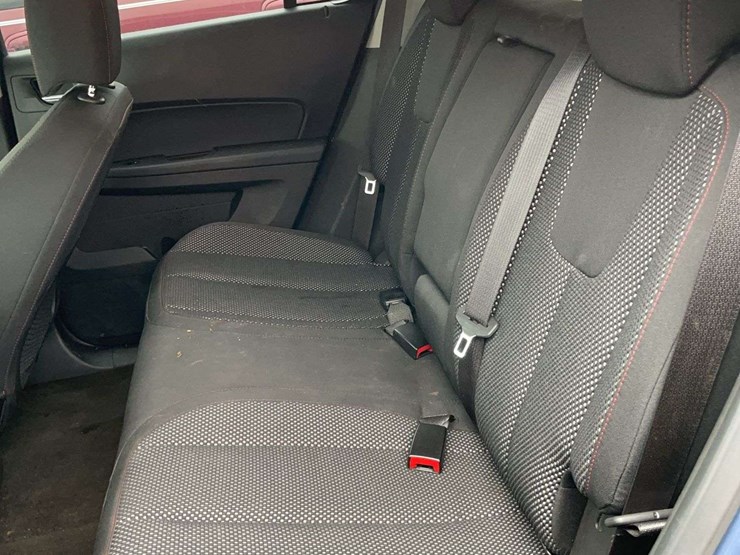 2011-chevrolet-equinox-image-11